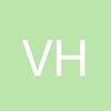 vhill95